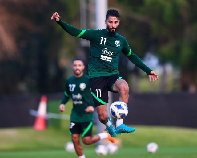 1647913535920073357.jpg 微信图片_20220322091743.jpg