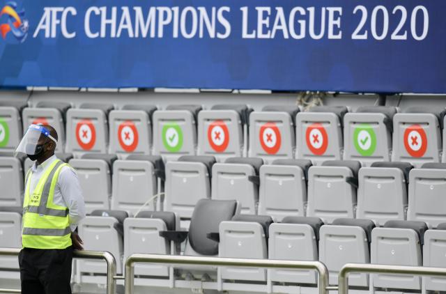 截屏2021-02-06 下午7.03.34.png